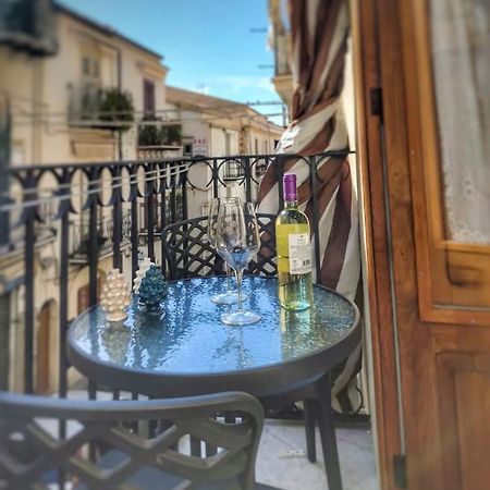 Casa Spinuzza 4 Διαμέρισμα Cefalù Εξωτερικό φωτογραφία