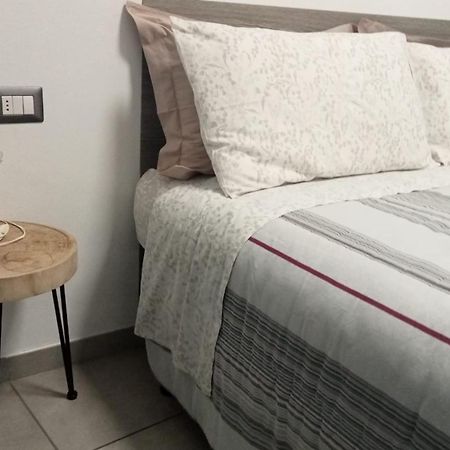 Casa Spinuzza 4 Διαμέρισμα Cefalù Εξωτερικό φωτογραφία